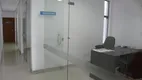 Foto 17 de Ponto Comercial à venda, 161m² em Centro, Viamão