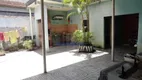 Foto 23 de Casa com 3 Quartos à venda, 380m² em Marapé, Santos