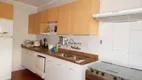 Foto 25 de Apartamento com 3 Quartos à venda, 145m² em Jardim Astúrias, Guarujá