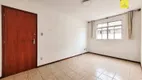 Foto 2 de Apartamento com 2 Quartos à venda, 78m² em Bom Pastor, Juiz de Fora