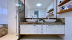 Foto 25 de Casa de Condomínio com 5 Quartos à venda, 409m² em Boulevard Lagoa, Serra