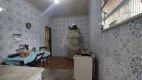 Foto 5 de Apartamento com 3 Quartos à venda, 180m² em Vila da Penha, Rio de Janeiro