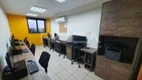 Foto 4 de Sala Comercial à venda, 86m² em Jardim Canadá, Ribeirão Preto