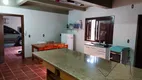 Foto 13 de Casa com 3 Quartos à venda, 266m² em Panazzolo, Caxias do Sul