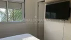 Foto 13 de Apartamento com 3 Quartos à venda, 122m² em Vila Andrade, São Paulo