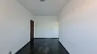 Foto 4 de Apartamento com 2 Quartos para venda ou aluguel, 65m² em Campo Grande, Rio de Janeiro