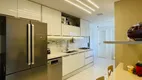 Foto 10 de Apartamento com 4 Quartos à venda, 200m² em Pituaçu, Salvador