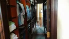 Foto 10 de Apartamento com 3 Quartos para venda ou aluguel, 175m² em Vila Bastos, Santo André