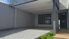 Foto 20 de Casa com 3 Quartos à venda, 183m² em Jardim Presidente, Goiânia