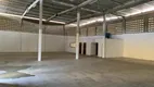 Foto 5 de Galpão/Depósito/Armazém para alugar, 540m² em Emaús, Parnamirim