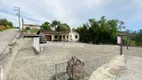 Foto 9 de Casa com 3 Quartos à venda, 120m² em Centro, Guabiruba