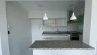 Foto 15 de Apartamento com 2 Quartos para alugar, 76m² em Santana, São Paulo