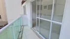 Foto 20 de Apartamento com 3 Quartos à venda, 88m² em Botafogo, Rio de Janeiro