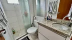 Foto 28 de Apartamento com 2 Quartos à venda, 49m² em Loteamento Santa Marta, Ribeirão Preto