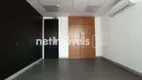 Foto 19 de Sala Comercial para alugar, 290m² em Funcionários, Belo Horizonte