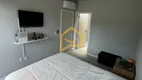 Foto 31 de Casa de Condomínio com 3 Quartos para alugar, 160m² em Campeche, Florianópolis