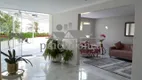 Foto 3 de Apartamento com 3 Quartos à venda, 106m² em Vila Ida, São Paulo