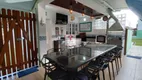 Foto 11 de Casa com 3 Quartos à venda, 250m² em Saco da Ribeira, Ubatuba