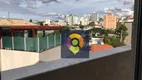 Foto 5 de Cobertura com 4 Quartos à venda, 190m² em Calafate, Belo Horizonte