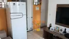 Foto 3 de Casa de Condomínio com 2 Quartos à venda, 42m² em Vila Carmela I, Guarulhos