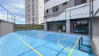 Foto 49 de Apartamento com 3 Quartos à venda, 105m² em Setor Bueno, Goiânia