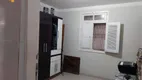 Foto 11 de Casa com 6 Quartos à venda, 430m² em Parnamirim, Recife