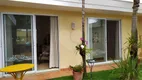 Foto 21 de Casa de Condomínio com 4 Quartos à venda, 320m² em Damha I, São Carlos
