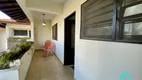 Foto 15 de Apartamento com 2 Quartos à venda, 59m² em Itaguá, Ubatuba