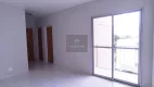 Foto 3 de Apartamento com 2 Quartos à venda, 52m² em Jardim Patrícia, Uberlândia