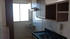 Foto 5 de Apartamento com 2 Quartos à venda, 45m² em Paraiso, Londrina