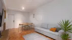 Foto 28 de Apartamento com 5 Quartos à venda, 160m² em Bela Vista, São Paulo