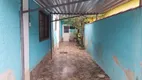 Foto 20 de Casa com 2 Quartos à venda, 100m² em Santa Eugênia, Nova Iguaçu