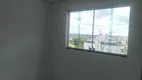 Foto 7 de Casa com 2 Quartos à venda, 75m² em Ouro Preto, Belo Horizonte