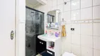 Foto 10 de Apartamento com 2 Quartos à venda, 82m² em Vila Mariana, São Paulo