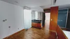 Foto 10 de Apartamento com 1 Quarto para venda ou aluguel, 91m² em Lapa, São Paulo