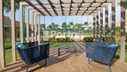 Foto 47 de Casa de Condomínio com 3 Quartos à venda, 240m² em Quinta do Golfe Jardins, São José do Rio Preto