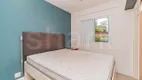 Foto 9 de Apartamento com 1 Quarto para alugar, 98m² em Dezoito do Forte Empresarial Alphaville, Barueri