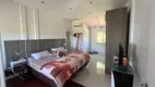Foto 25 de Casa de Condomínio com 3 Quartos à venda, 240m² em Vargem Grande, Florianópolis