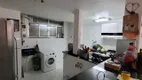 Foto 9 de Apartamento com 2 Quartos à venda, 70m² em Ipanema, Rio de Janeiro