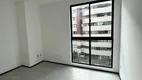 Foto 9 de Apartamento com 3 Quartos à venda, 87m² em Jatiúca, Maceió