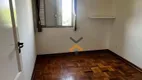 Foto 9 de Apartamento com 2 Quartos para alugar, 70m² em Nova Gerti, São Caetano do Sul