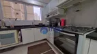 Foto 12 de Apartamento com 4 Quartos para venda ou aluguel, 189m² em Santana, São Paulo