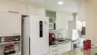Foto 7 de Apartamento com 2 Quartos para alugar, 75m² em Recreio Dos Bandeirantes, Rio de Janeiro