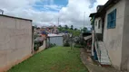 Foto 15 de Lote/Terreno à venda, 159m² em Jardim Nossa Senhora de Fatima, Embu das Artes