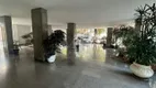 Foto 25 de Apartamento com 4 Quartos à venda, 250m² em Funcionários, Belo Horizonte