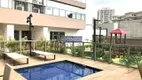 Foto 45 de Apartamento com 3 Quartos à venda, 110m² em Alto de Pinheiros, São Paulo