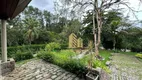 Foto 3 de Casa de Condomínio com 4 Quartos para venda ou aluguel, 700m² em Quinta das Flores, São José dos Campos