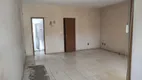 Foto 13 de Casa com 3 Quartos à venda, 192m² em Centro, Nova Iguaçu