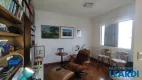 Foto 9 de Apartamento com 3 Quartos à venda, 98m² em Lapa, São Paulo