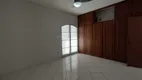 Foto 11 de Sobrado com 4 Quartos à venda, 211m² em Vila Harmonia, Araraquara